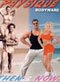 Physique Bodyware - Spring 2000