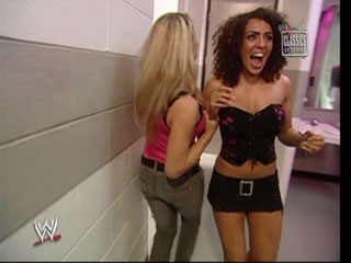 SummerSlam