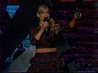 Canada's Walk of Fame