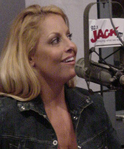 Jack FM