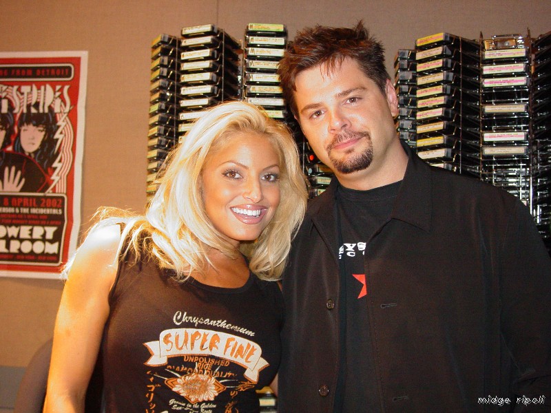 mancow1