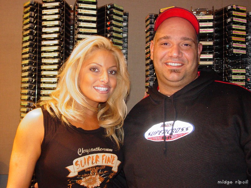 mancow2