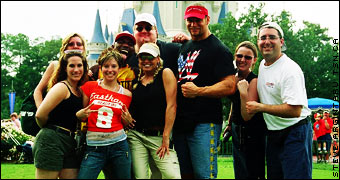 2002
