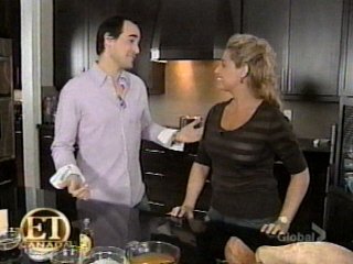 etcanada100