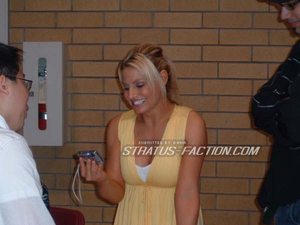 Dana
