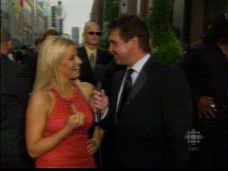 nhlawards9