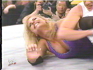 ppv02 112