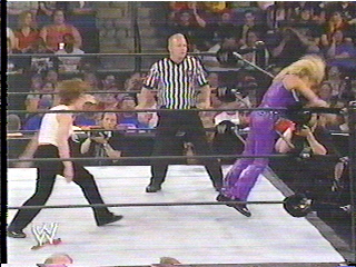 ppv02 132