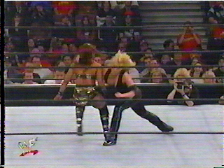 ppv02 84