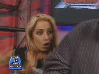 RAW After The Bell