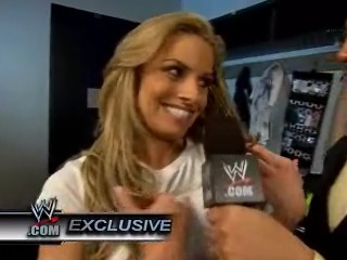 Joey Styles
