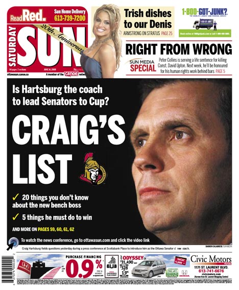 Ottawa Sun