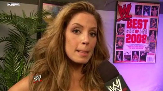 RAW After The Bell - December 22