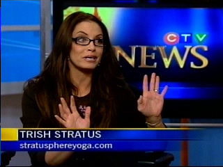 trishcast29