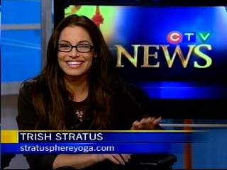 trishcast30