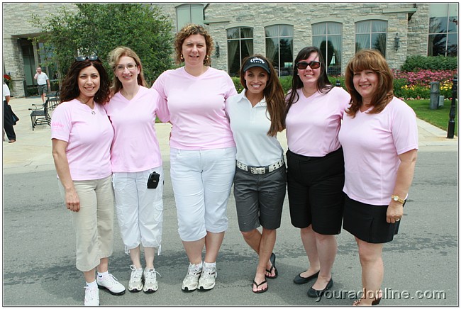 vaughanmayorgolf39