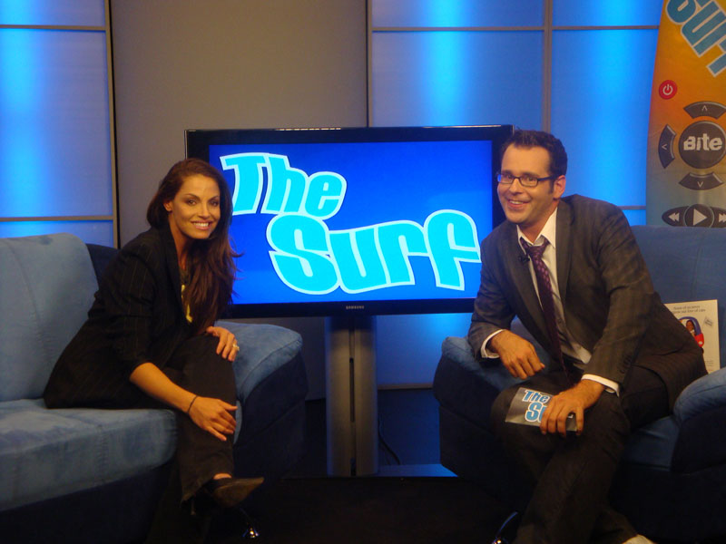thesurf7