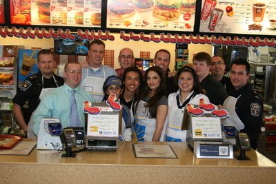 mchappyday1