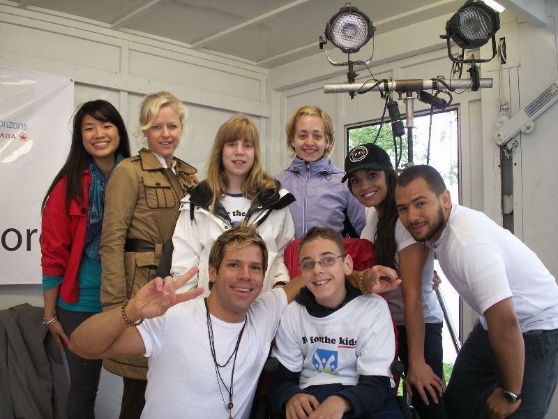 teamstratusphere eastersealsrelay2