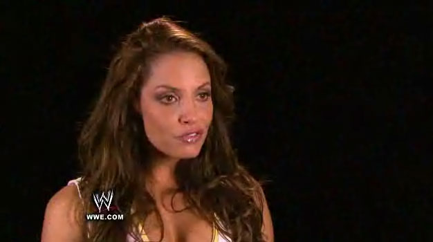 RAW After The Bell - September 14