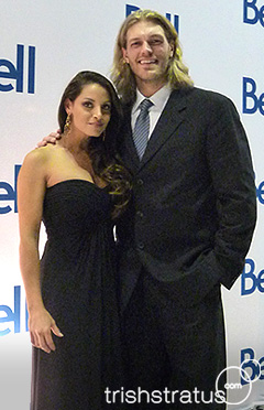 2009