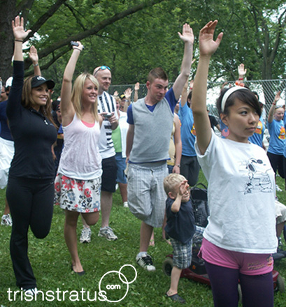 teamstratusphere eastersealsrelay6
