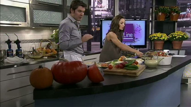 cityline94