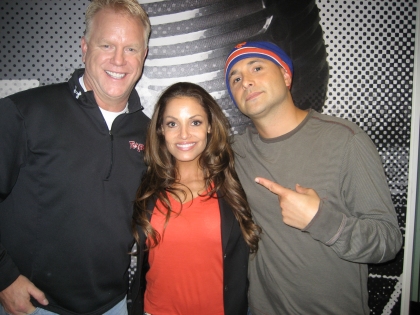 WFAN