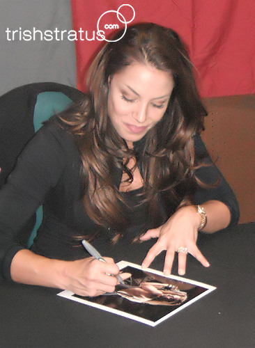 stratuspheretour middletown 3t