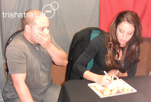 stratuspheretour middletown 6t