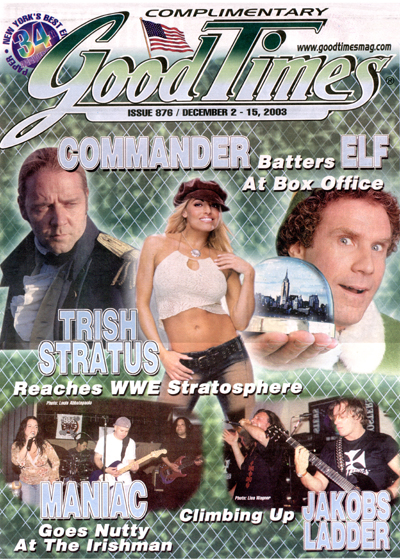 Issue 876