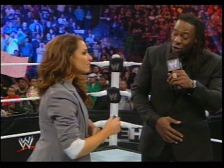 ppv11 11