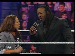 ppv11 15