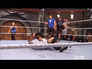 toughenough episode7 0013
