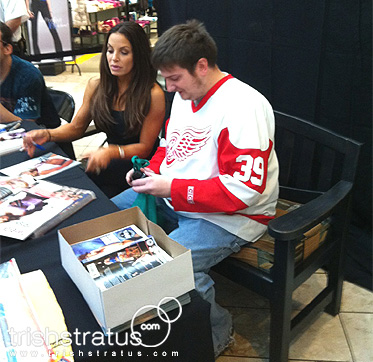 stratuspheretour langhorne 4t