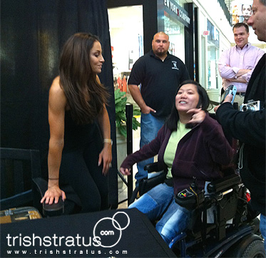 stratuspheretour langhorne 7t