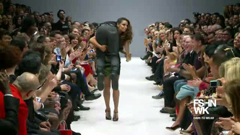 tofashionweek022
