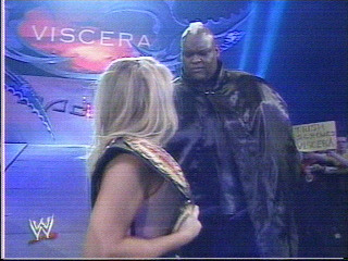 ppv05 94