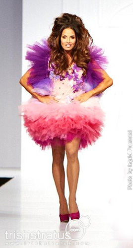 tfi25barbie2t