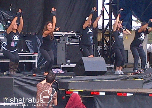 teamstratusphere bootsnhearts3t