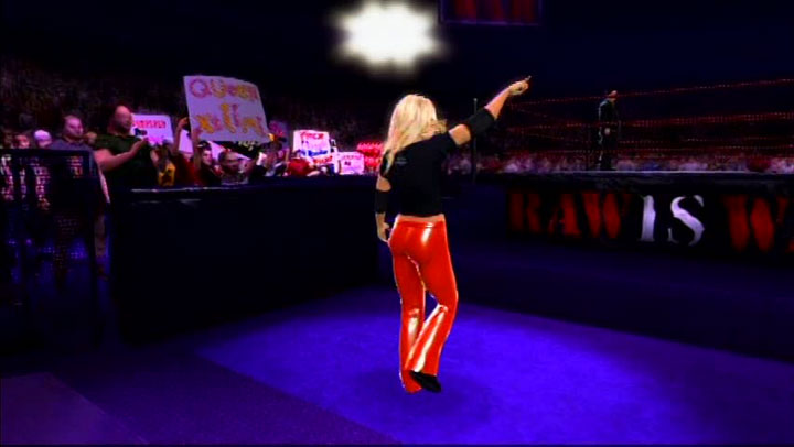 WWE '13