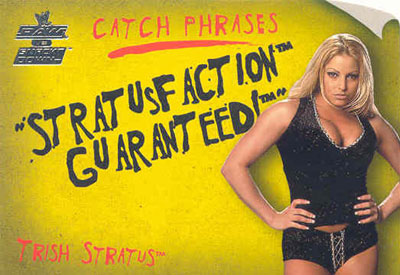 RAW vs. SmackDown!