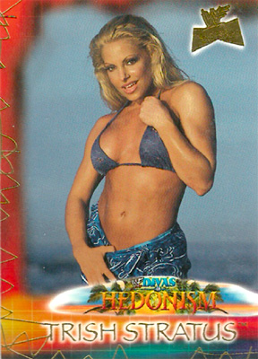 The Ultimate Diva Collection