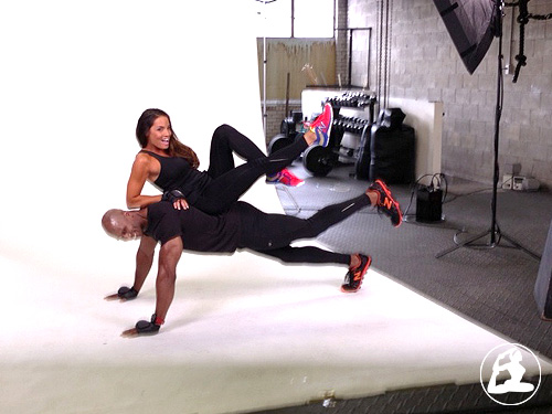 newbalanceshoot5t