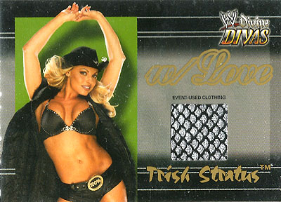 Divine Divas