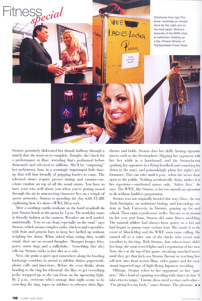 June 2003