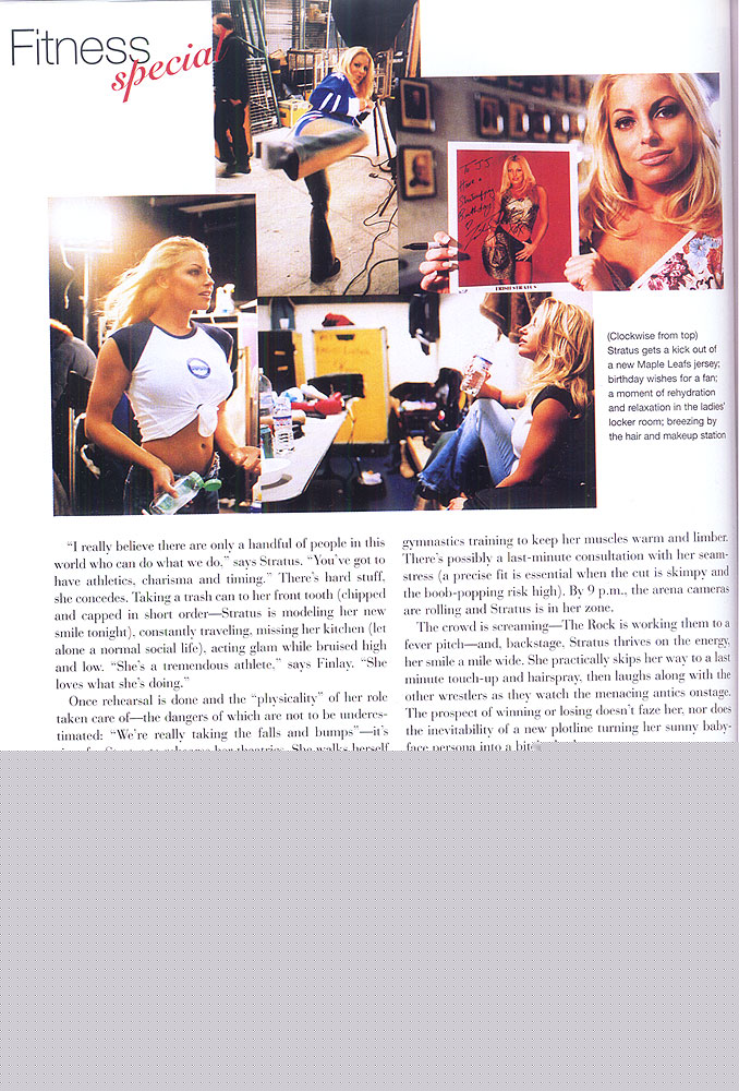 flaremag5