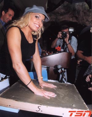 tsn10