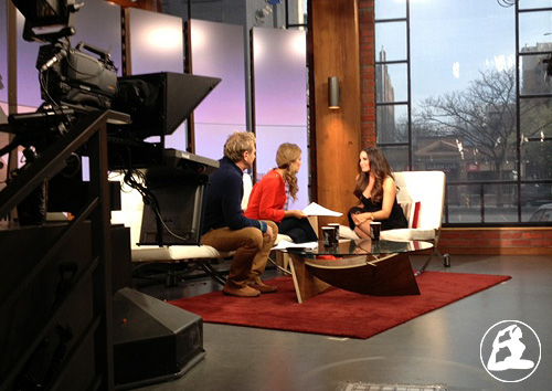 c24show5t