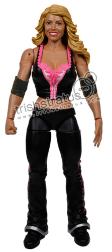 mattel1